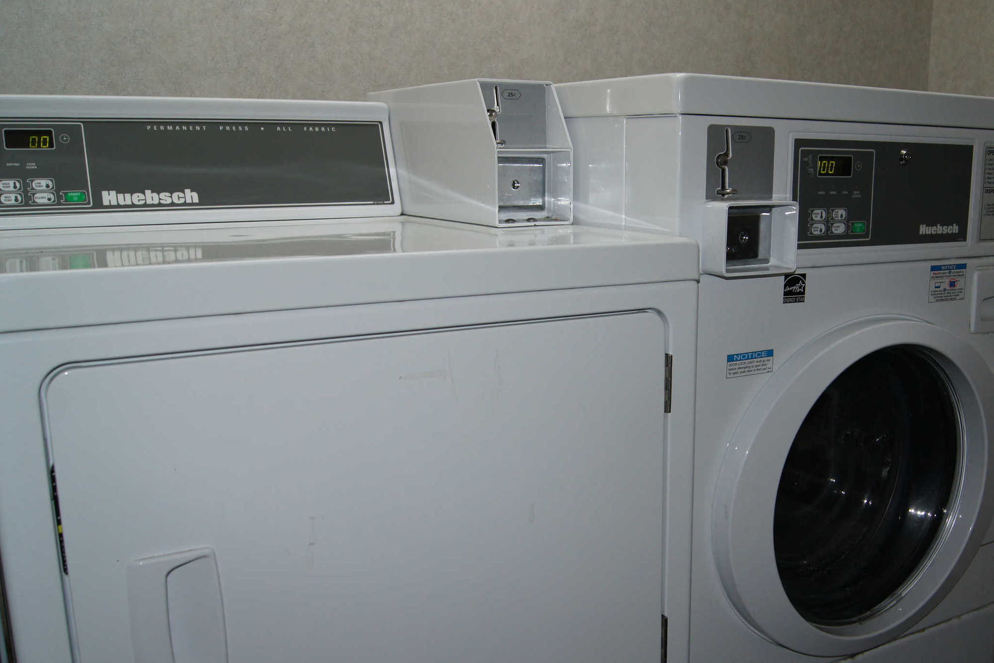 Quality Inn & Suites Union City - Atlanta South Comodidades foto